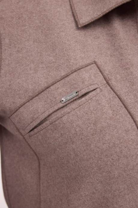 Diamant 2204