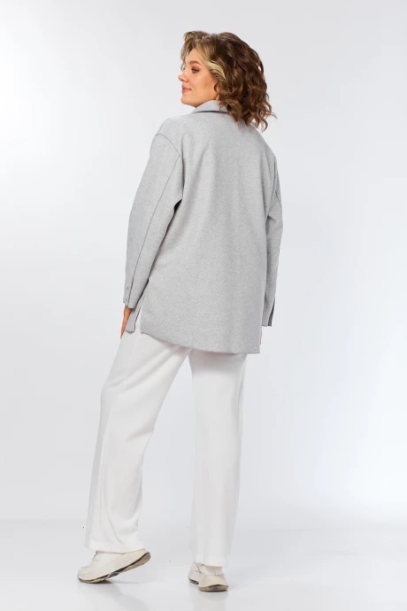 Diamant 2204