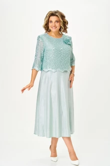 Svetlana-Style 1931
