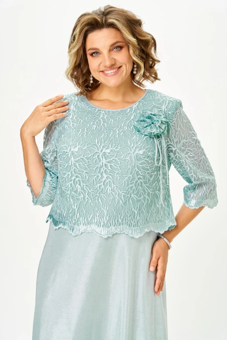 Svetlana-Style 1931