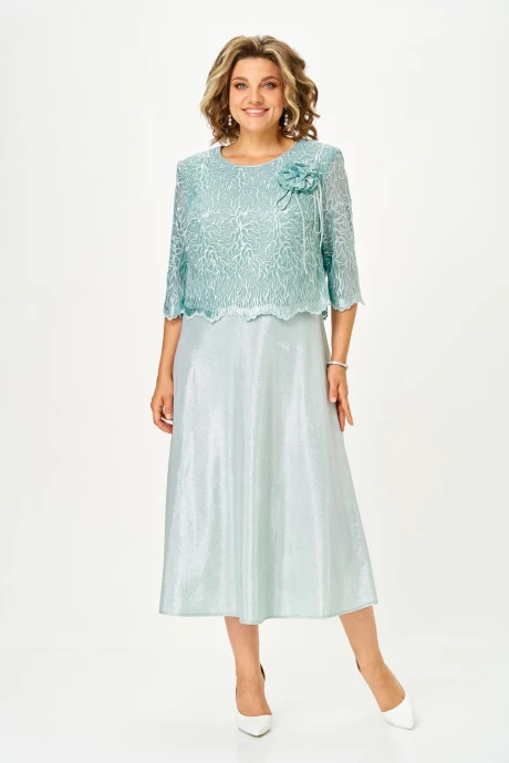 Svetlana-Style 1931