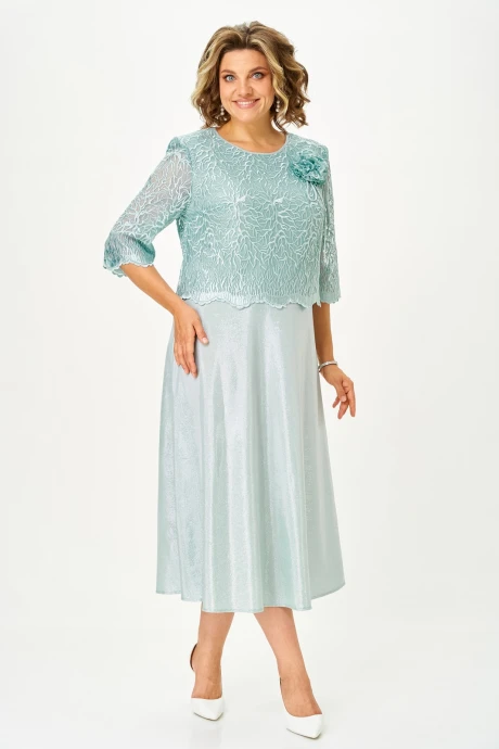 Svetlana-Style 1931