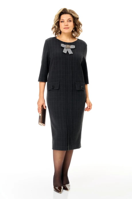 Michel Chic 2204