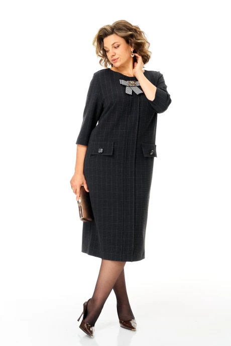 Michel Chic 2204