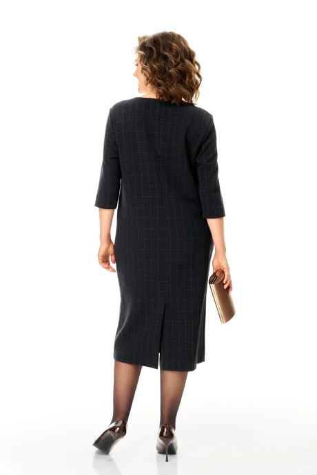 Michel Chic 2204