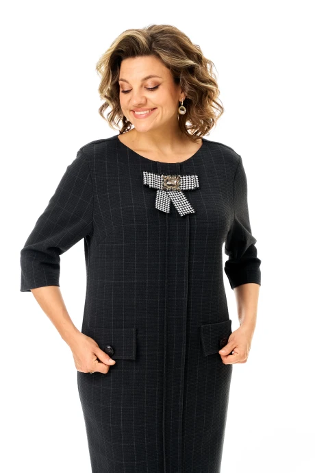 Michel Chic 2204