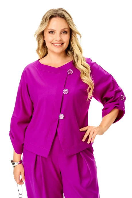 Michel Chic 1436/1