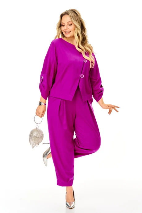 Michel Chic 1436/1