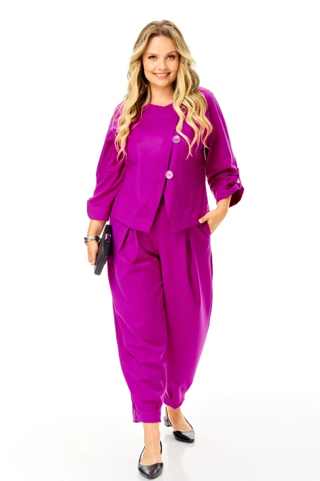 Michel Chic 1436/1