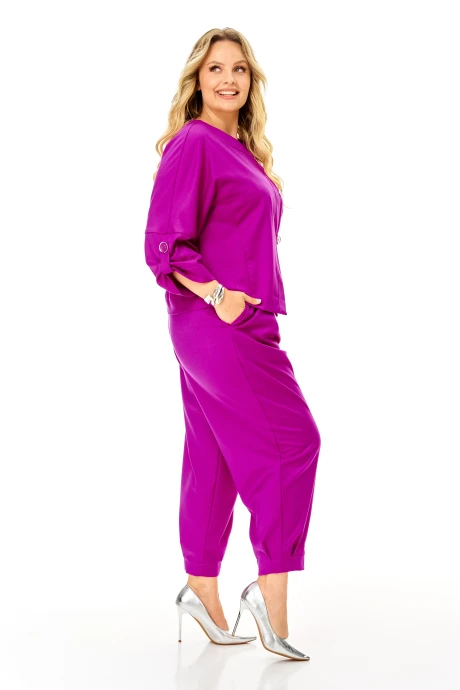 Michel Chic 1436/1