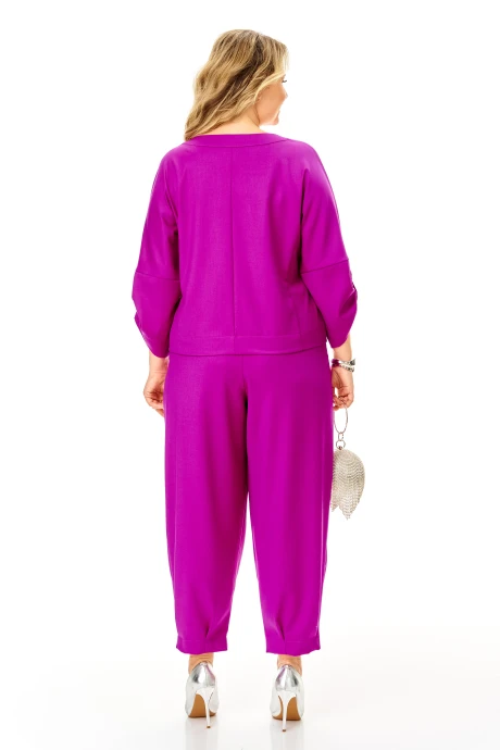 Michel Chic 1436/1