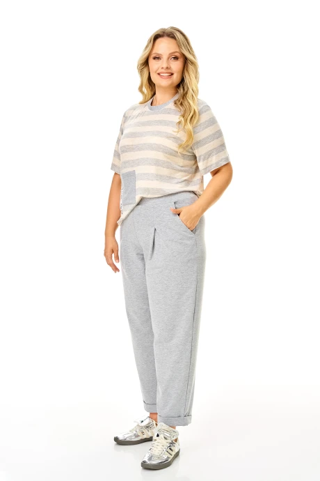 Michel Chic 1452