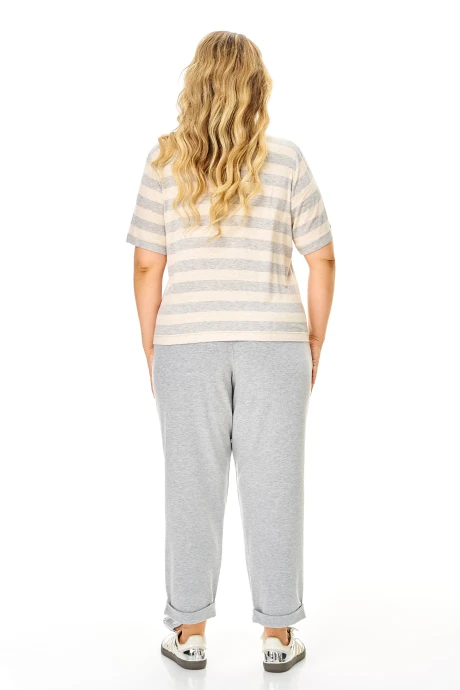 Michel Chic 1452