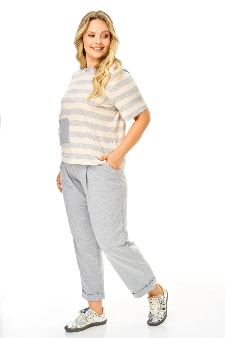 Michel Chic 1452