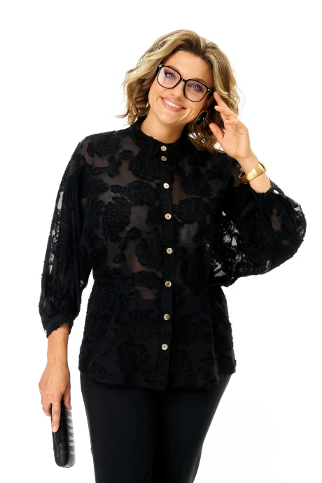 Michel Chic 802