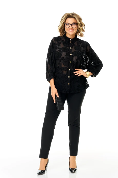 Michel Chic 802