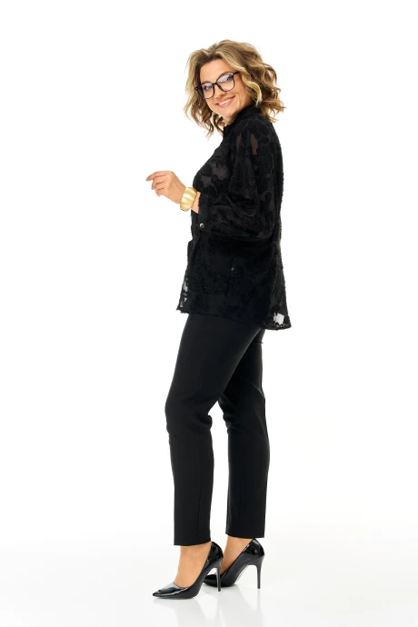 Michel Chic 802