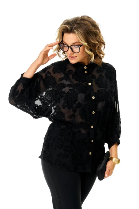 Michel Chic 802