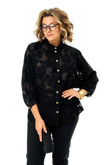 Michel Chic 802