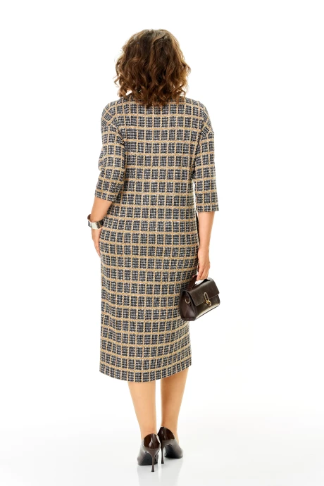 Michel Chic 2190/1