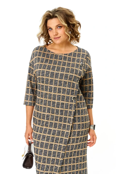 Michel Chic 2190/1