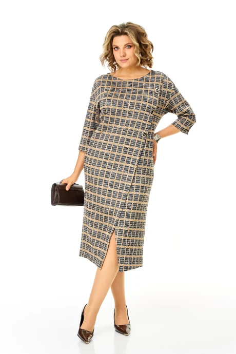 Michel Chic 2190/1