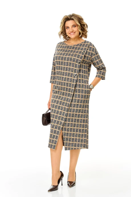 Michel Chic 2190/1