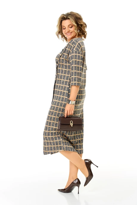 Michel Chic 2190/1