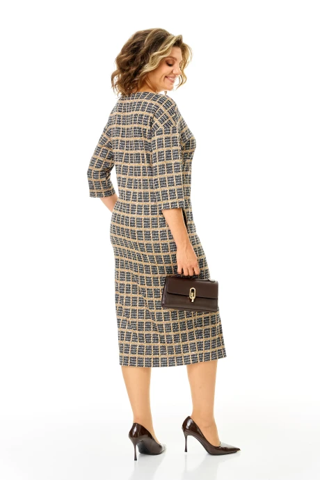 Michel Chic 2190/1