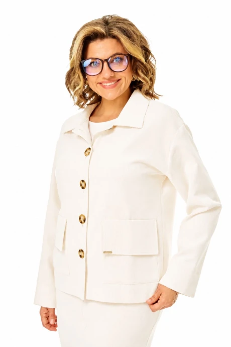 Anastasia 1384