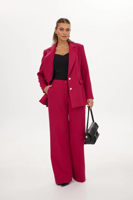 KALORIS 2341/1