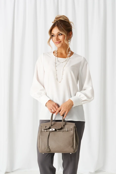 Beautiful&Free 6506