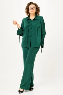 Vilena Fashion 1163