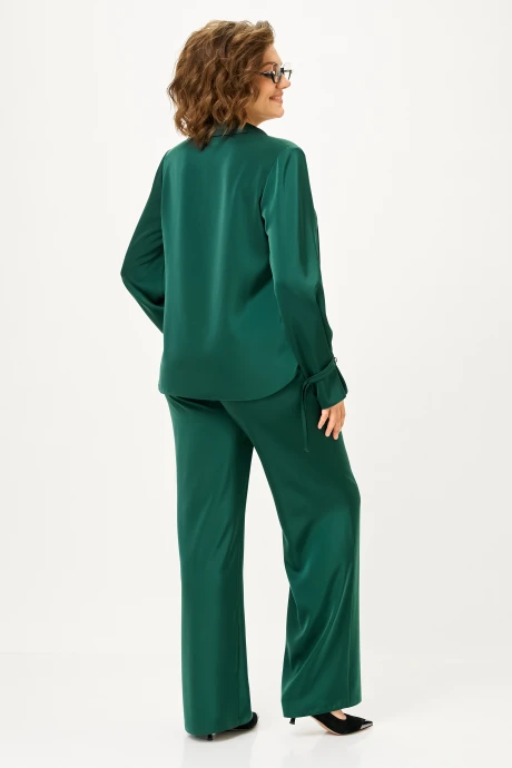 Vilena Fashion 1163