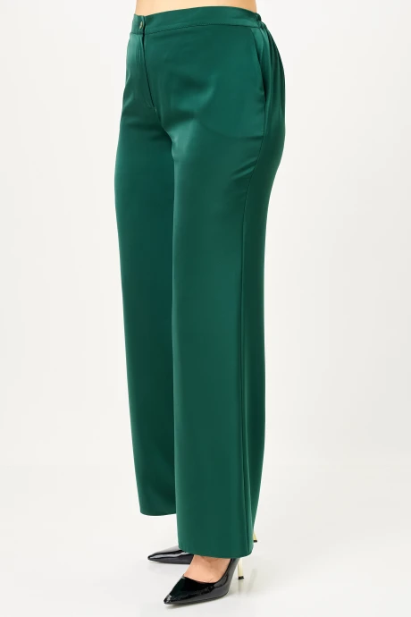 Vilena Fashion 1163