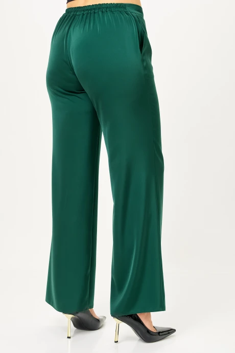 Vilena Fashion 1163