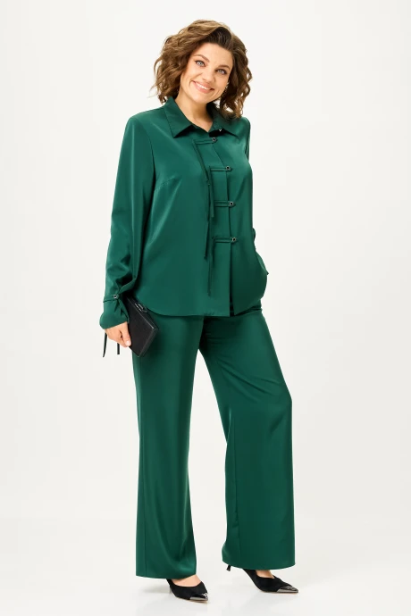 Vilena Fashion 1163