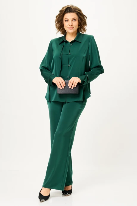 Vilena Fashion 1163
