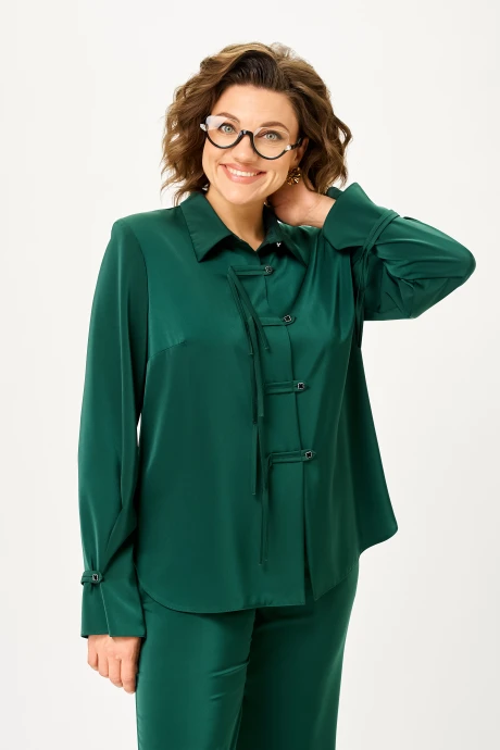 Vilena Fashion 1163