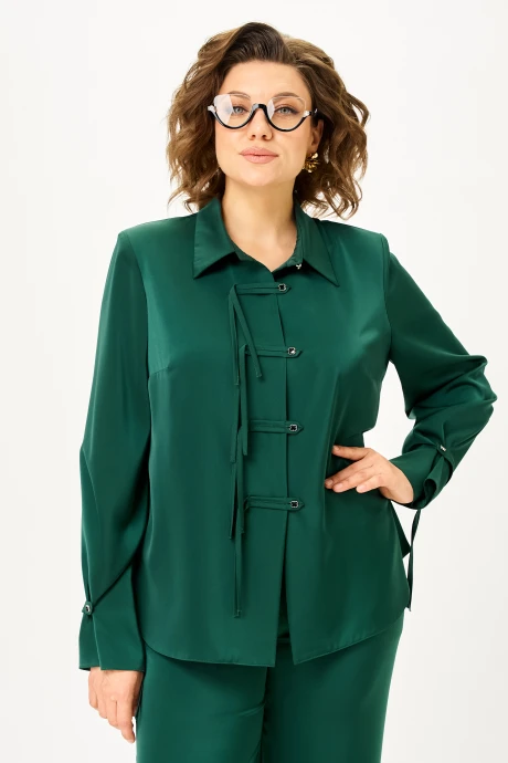 Vilena Fashion 1163