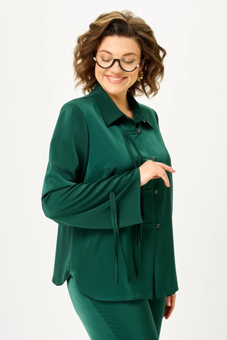 Vilena Fashion 1163