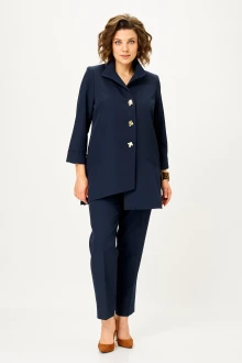 Vilena Fashion 1110