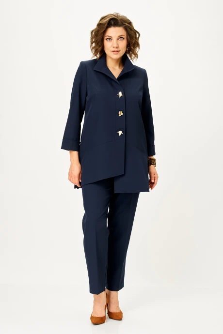 Vilena Fashion 1110