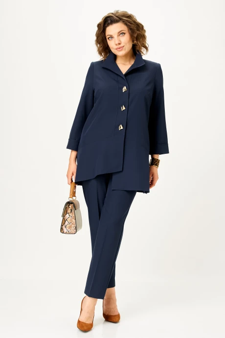 Vilena Fashion 1110