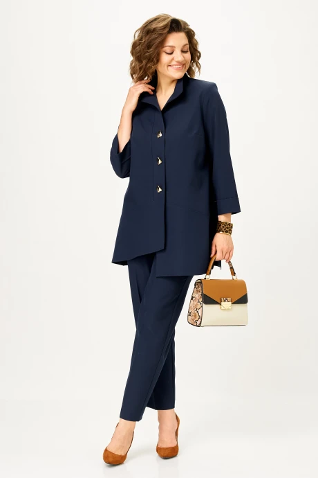 Vilena Fashion 1110