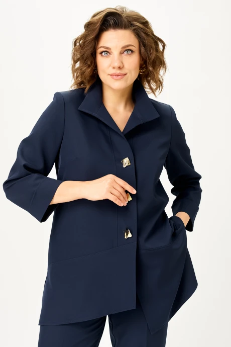 Vilena Fashion 1110