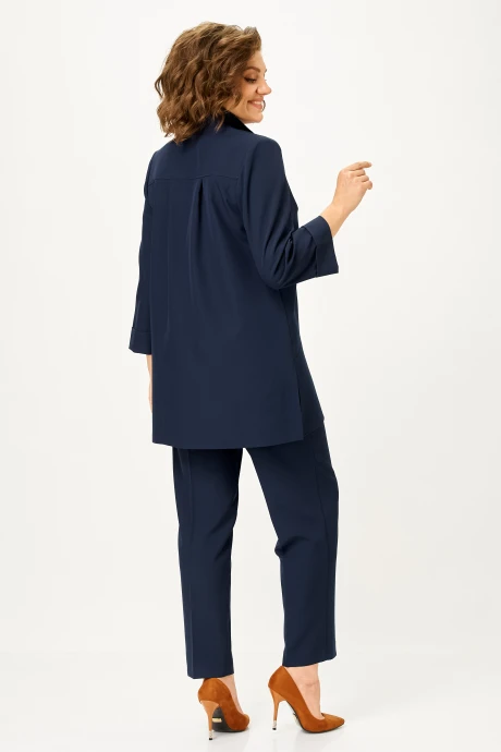 Vilena Fashion 1110