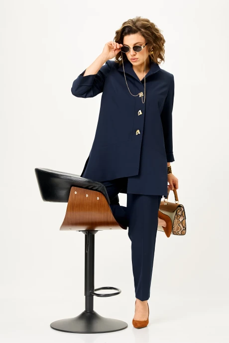 Vilena Fashion 1110