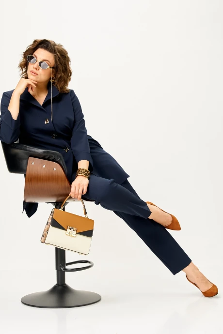Vilena Fashion 1110