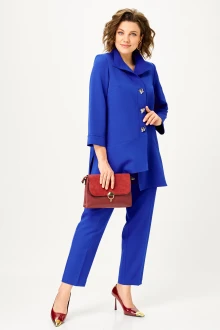 Vilena Fashion 1110